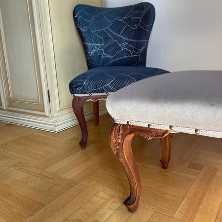 Rubina Home アルバ エクステリア 写真