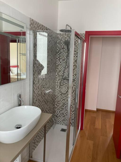 Rubina Home アルバ エクステリア 写真
