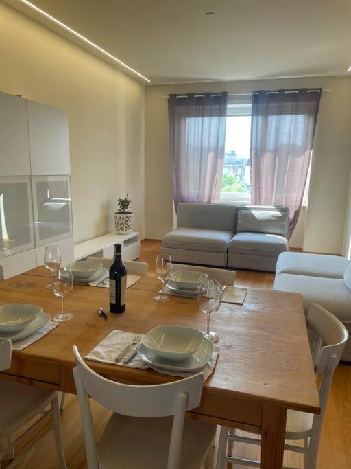 Rubina Home アルバ エクステリア 写真