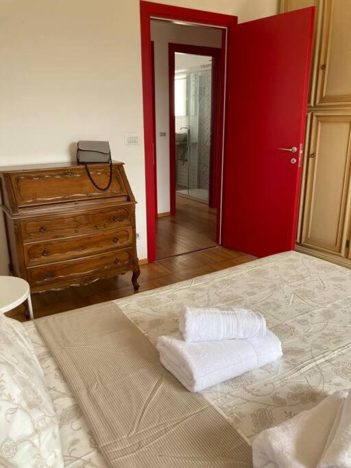 Rubina Home アルバ エクステリア 写真