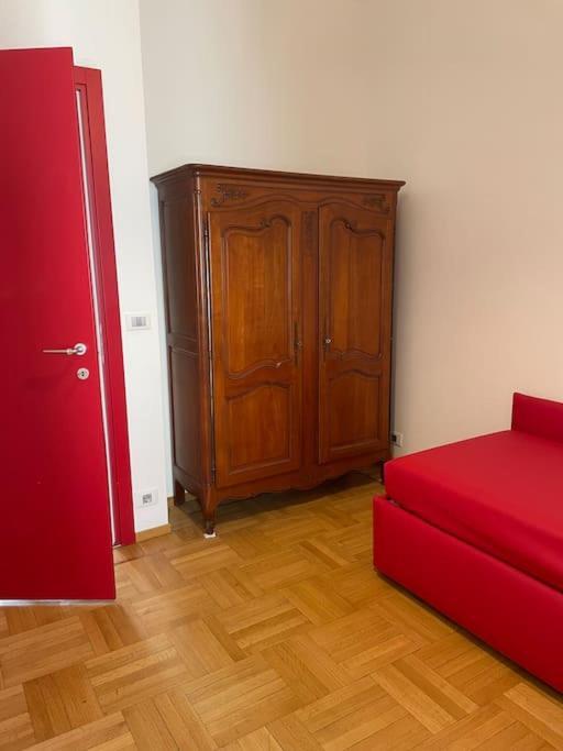 Rubina Home アルバ エクステリア 写真