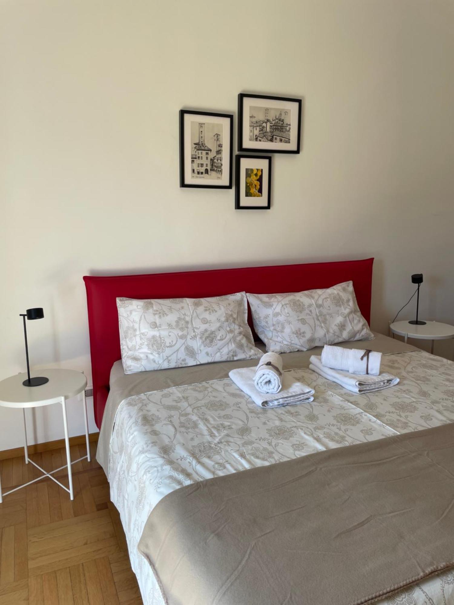 Rubina Home アルバ エクステリア 写真